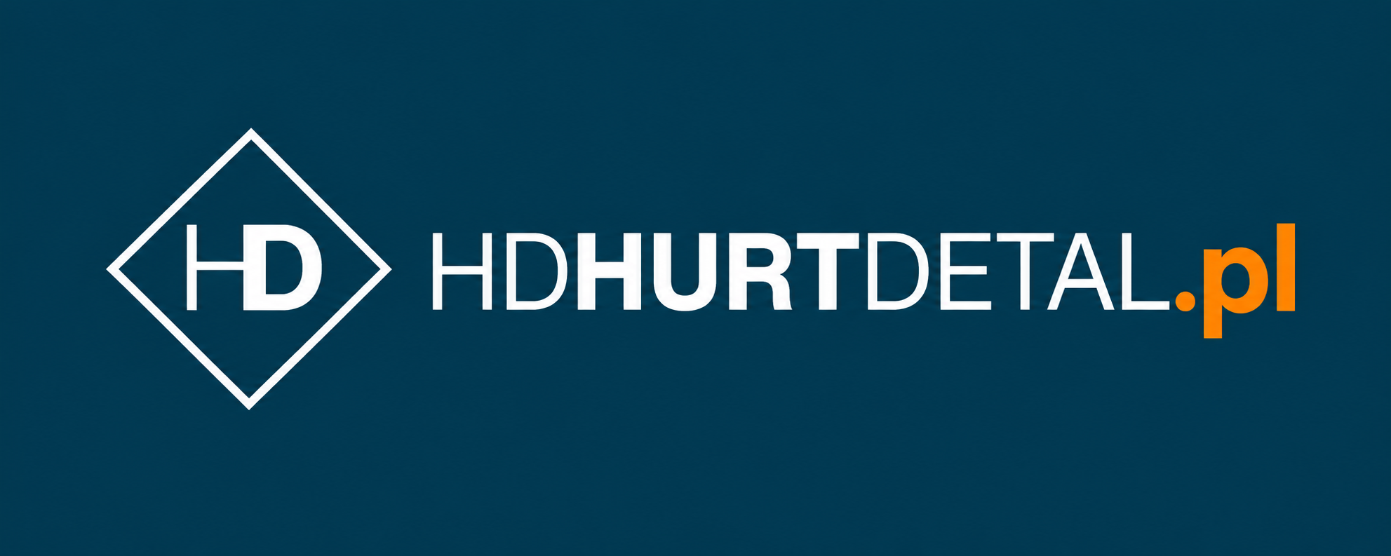 HD Hurt Detal