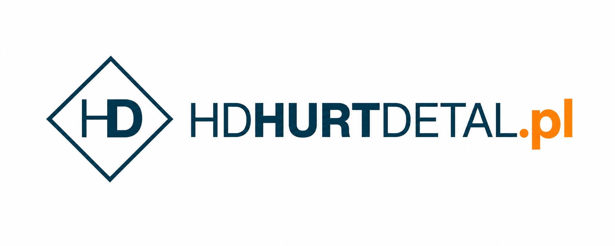 HDHURTDETAL.pl